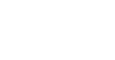 Metales One
