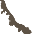 Cuernavaca