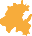Cuernavaca