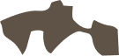 Cuernavaca