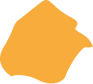 Cuernavaca