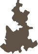 Cuernavaca