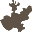 Guadalajara