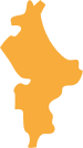 Monterrey