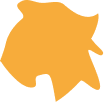 Cuernavaca