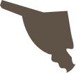 Cuernavaca