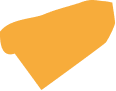 Cuernavaca