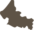 Cuernavaca
