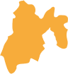 Cuernavaca